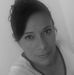 Berta Mier - Facebook