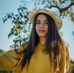 Berta Mier - Facebook