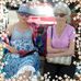 Berta Mier - Facebook