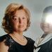 Berta Mier Mendiguchia - Facebook