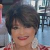 Bertha Courmier Young - @bertha.courmier.y - TikTok