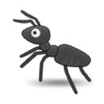 Bertha De Mier🐜 - @berthademier - Instagram