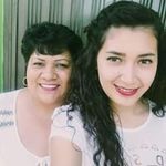 Bertha Leticiia Mier Reyes - @berthaleticiia - Instagram