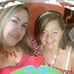 Bertha Maria Vergara Mier - Facebook