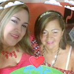 Bertha Maria Vergara Mier - @vergara.bertha - Instagram
