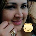 Bertha Maria Vergara Mier - @bertha.vergara - Instagram