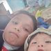 Bertha Mier Molina - Facebook