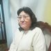 Bertha Mier Padilla - Facebook
