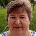 Bertha Ann Miles - Facebook