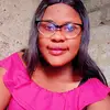 Bertha Miles - @bertha.miles6 - TikTok