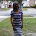 Bertha Miles - Facebook