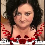 Bertha Miles - @berthamiles48 - Instagram