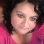 Bertha Miles - @milesbertha - Instagram