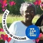 Bertha Miles - @bertha.miles.1 - Instagram