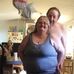 Bertha Miles - Facebook