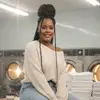 Bertha Miles - @bertha.miles - TikTok