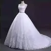 Nyali Miles - @bertha.miles0 - TikTok