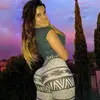 pamela 😃 - @miles.bertha - TikTok