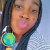Berta Miger Avizara - Facebook