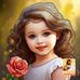 Berta Miller - Facebook
