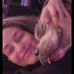Bertha Miller - Facebook