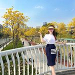 Bertha Miller - @berthamiller838 - Instagram