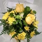 Bertha Miller - @miller_bertha - Instagram