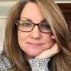 bertha miller! - @bertha.miller0 - TikTok