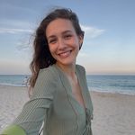 Bertha Miller - @lifestyles4233 - Instagram