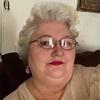 Bertha Miller - @bertha.miller76 - TikTok