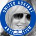 Bertha Milner - Facebook