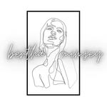 Bertha - @berthamimsey - Instagram