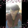 Bertha Mims-Freeman - @berthamimsfreeman - TikTok