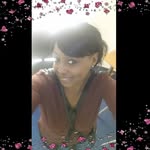 Bertha Mims-Freeman - @bfreem2191 - Instagram