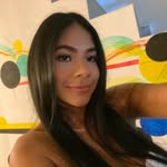 𝑩𝒆𝒓𝒕𝒂 𝑴𝒊𝒓𝒂𝒏𝒅𝒂🧚‍♀️ - @bertamariaaa - Instagram