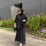 Bee 😊 - @berthamiranda17 - Instagram