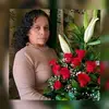 Berta Miranda - @berta.miranda55 - TikTok