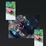 Bertha 🤷🏻‍♀️🙂❣️ - @bertha_miranda._ - Instagram