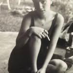 Bertha - @bertha.mirandaa - Instagram