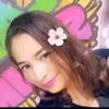 bertha - @berthamiranda870 - TikTok