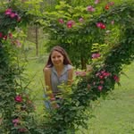 Bertha Carolina Burton Miranda - @bcbm_16 - Instagram