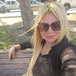 Bertha Garcia Miranda - @berthagarciamiranda - Instagram