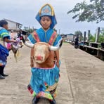Bertha Miranda - Facebook