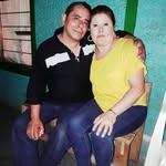 bertha miranda - @mirndaesquivelbertha - Instagram