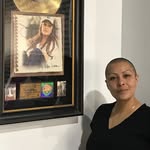 Bertha Miranda - @huggies_miranda - Instagram