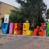 Bertha Miranda - @bertha.miranda21 - TikTok
