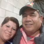 Bertha Miranda - Facebook