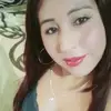 Bertha Miranda - @bertha.miranda58 - TikTok