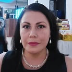 Bertha miranda - @berthamiranda402 - Instagram