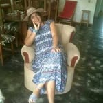 Bertha Miranda - @berthamiranda10 - Instagram